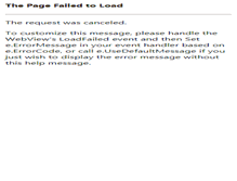 Tablet Screenshot of ethosconsultancynz.com